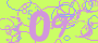 kod